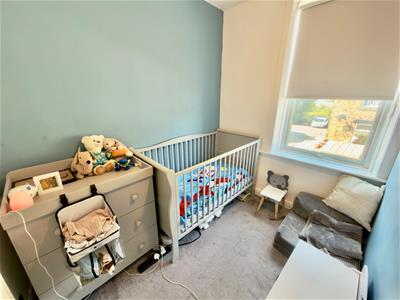 Picture 5
